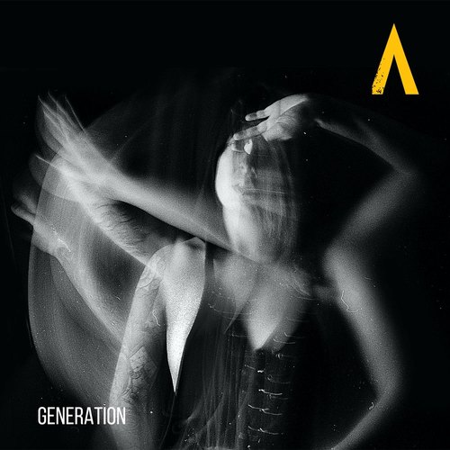 Génération