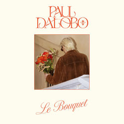 le bouquet