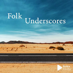Folk Underscores