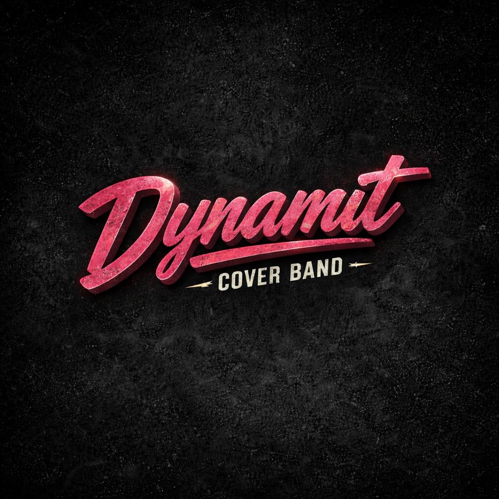 Dynamit