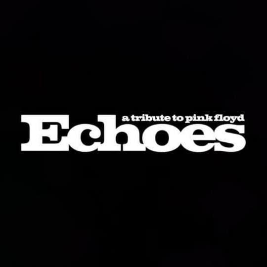 Echoes