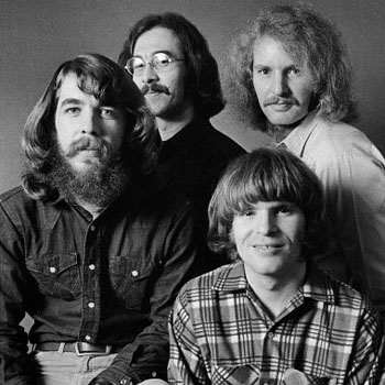 Creedence