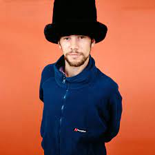 Jamiroquai