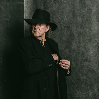 Tony Joe White