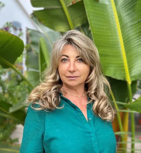 Corinne