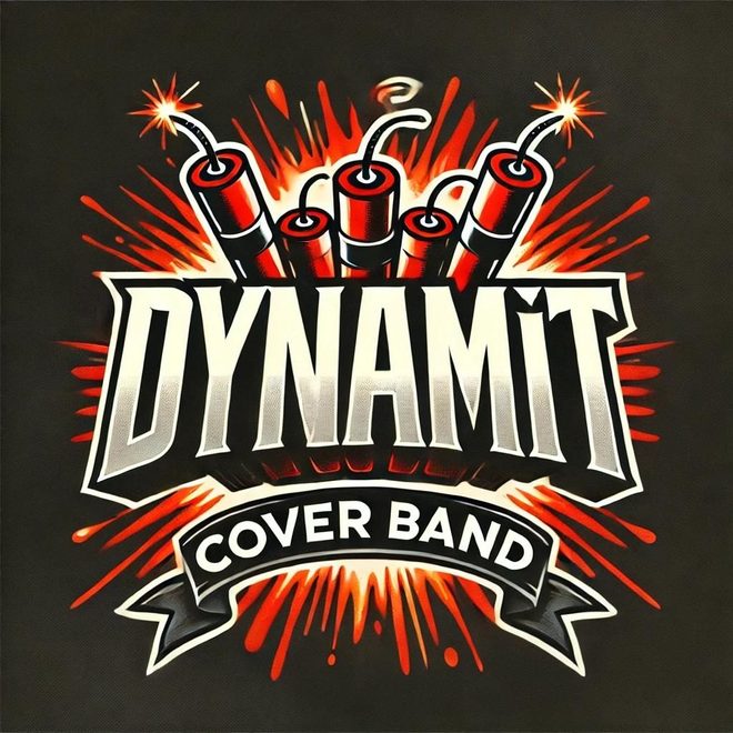 Dynamit