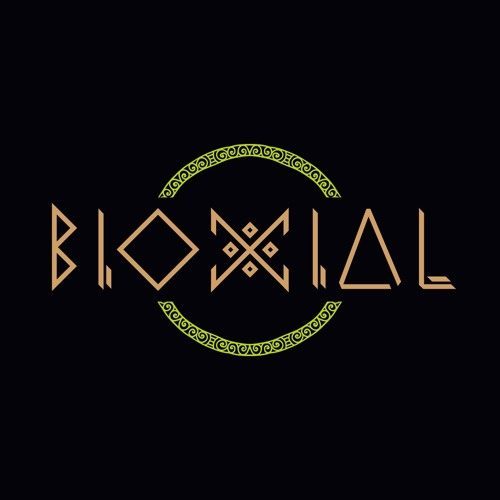 Biöxial