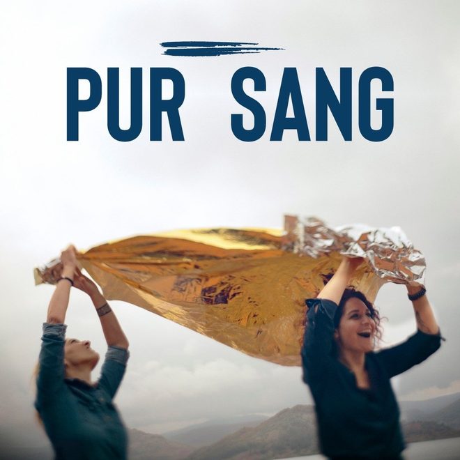 Pur-Sang