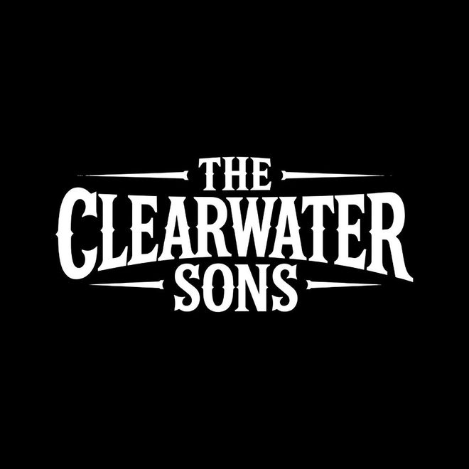 The Clearwater Sons