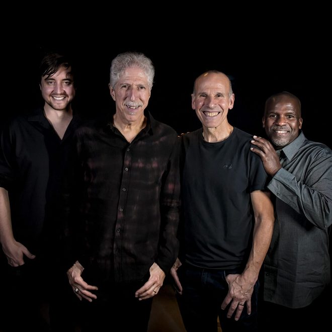 Yellowjackets