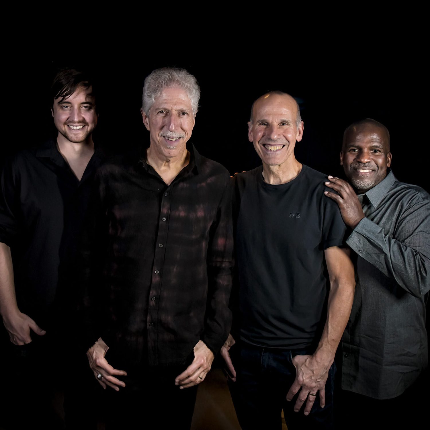 Yellowjackets
